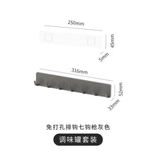 4d58638e304d32fac8077184cd6a9014