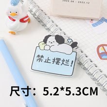 e1e8d8a360b8b4c06a8a72ff7997504f