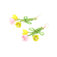 ab57009d2812b40a76c4fd2ea37584cc
