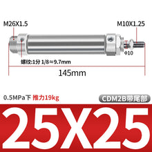 dab2f06ba7ab18ea30e50ad083bedc5d