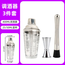 ef27e2a24131c12144b13aec8ee3eb46