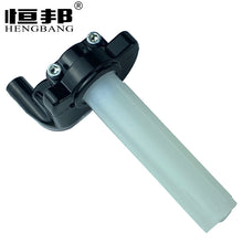 2124cbbab20c2cd738798c842de52a16