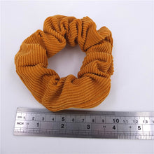 4f650abf61556e148defb3f67288b3f6