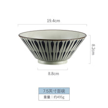 85cd67ac9a193218dd946dc0ffcef989