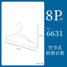 4045613520bff95a63ccd7c560e24578