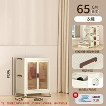da2c76cfde4388d44304c9452d4653e7