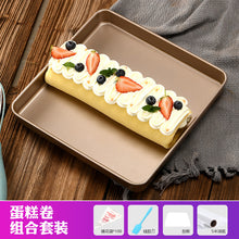 a42dc15f81bf06c60b8de8a69fe6b525