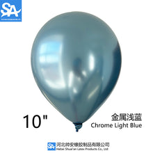 ee0b78253674144bf5309d2654da241b
