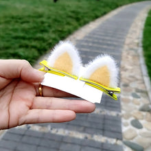 dad5b749a6ad41452fe284d6d1b62d34