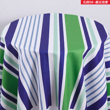 2d327fb9488b79c1cd514e5539f0cc5d