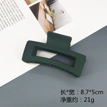 a1a81797249abf3df24c78daa7488d5a