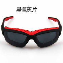 3f9097d774c95cd484498ecc0a8dfe3b