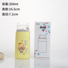 f566d5519b0847558c3d96566dc0b6f0