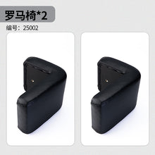 e1ac0b437f03b33f6f8b6fdb2340e411