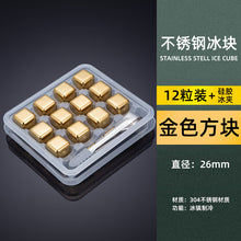2cc6357ceb30d9e4480f09e8571b70a0
