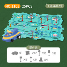 c832ae53029527779e3ee2ab9fcac643