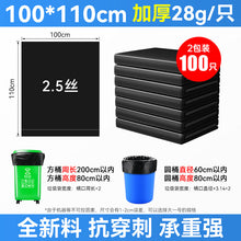 7624fcf064fb60e6bac73ac0e81762c7
