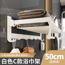 ebcbc2e1cc8c4984f9e1640a0710d8e6