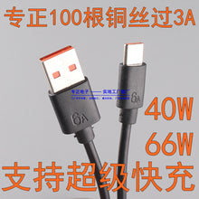 55278bc500cfaa6c3ff91160e31576b4