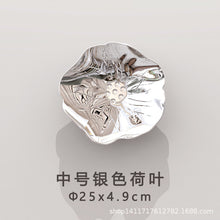 b9a85b8d706ae61cd2061e6ea988b84f