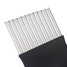 16bab6e92bf6da3772bfcc3e286fc9b0