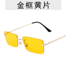 b1cf6e026c96e9dc3d706bf04e10ef3c