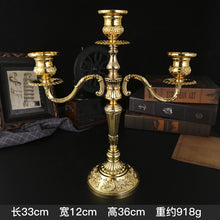 47c03afb158a7677a0a33c30c95abe4a