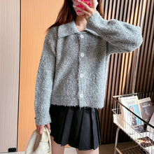 c3c271058cb292acd5c7227f3f174ed5