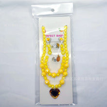 23dce8aae07aacaf62191ef130cb0836