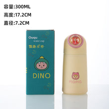 38817cded0ded38b7093abfdac33250c