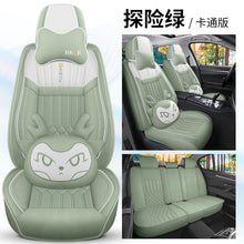 434ffd1e3413f591a0177ab38b16f0e6