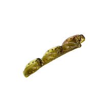e59cdb3ae3b3b15a382d42ed0b29b24c