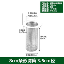 8143c1f1ee4bbdc856535c270e07ec32