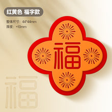 a684e122d6f940d9bea7b61d9438b1cf