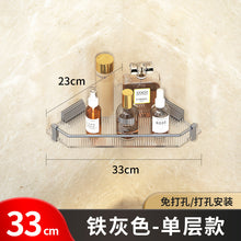 60fd6fba7a1654e00745a7dc06104db2
