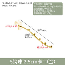 85a26c403e606ad06c476bff3cd2f5a1