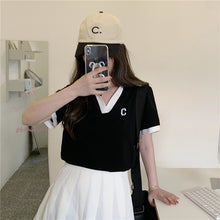 bf4c22a7c0b2be8db66f703d6e41abe9
