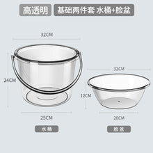 fd8a9b376032a08cfc6cb4ddcebb0874
