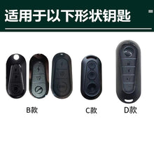 ff6e6c39efd5d7776439fb36d82ccb9f