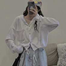 368aec29d8344f6ef1db51e0cd044f87