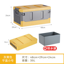 0ad391ae3648d8fb84bb675df8b0b86d