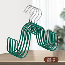 ad00206a9adaacb41d7d02c2c91d647a