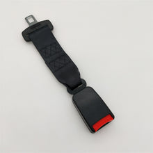 1cbf74ef42ccf1be1efd33a4023d50e0