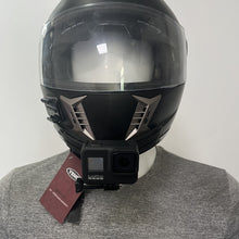 9c420001fd50fcb544de5f919af8986a