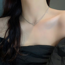 b130017ee23b5bf15314afa1ff7ba0fe