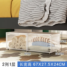b2fdadd95e4312995fd0ae283420d595