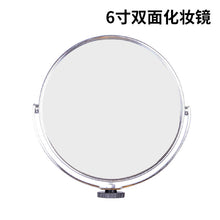 7e56126d3ec9c8540b91540d11311497