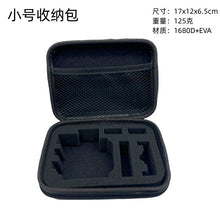 c1ed4e31742b98f40f2f5c92abbfb227