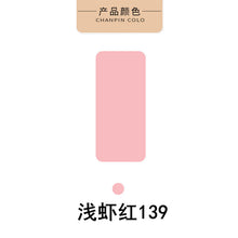 a4817de541cdf2fd32aa4ee69fbe7e95