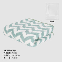 11e4a793d8109da1bd20b0b05432e5ad